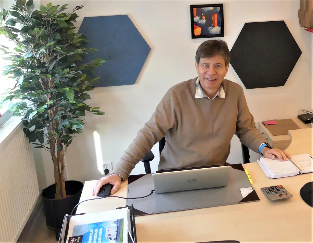 Bil & Motor i Alingsås – bild 2